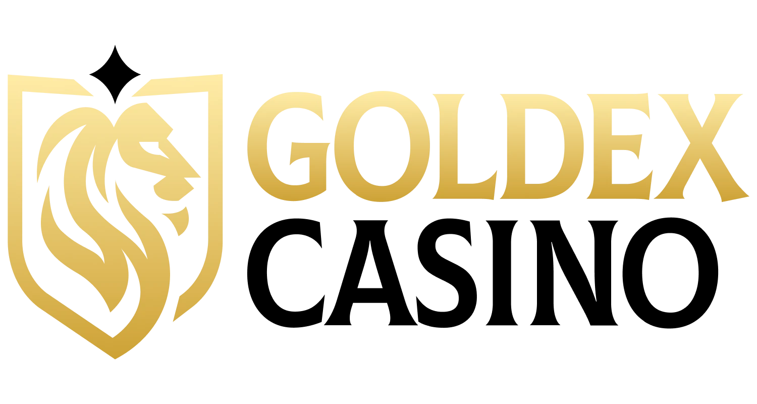 Goldex Casino