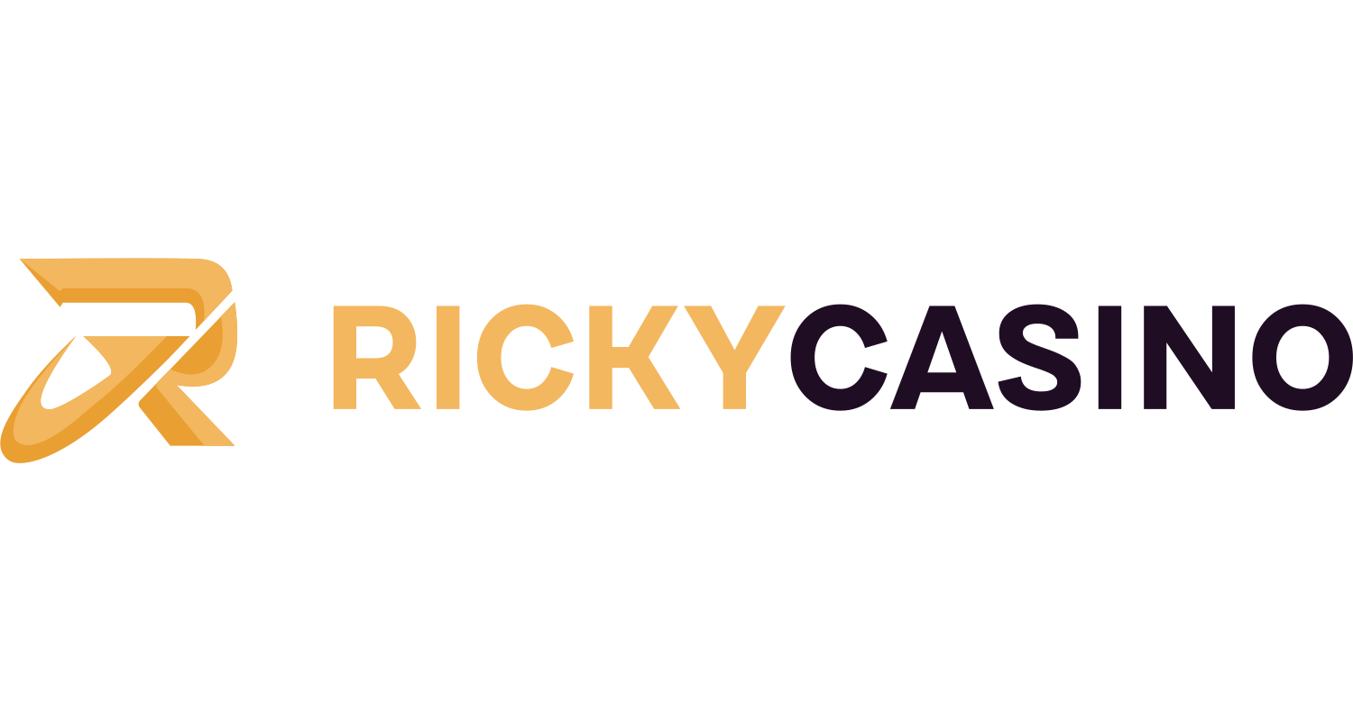 Ricky Casino